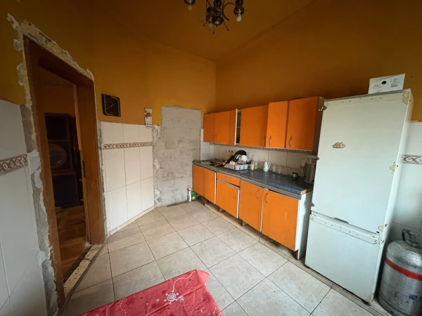Eladó Ház Celldömölk 122 m2 
