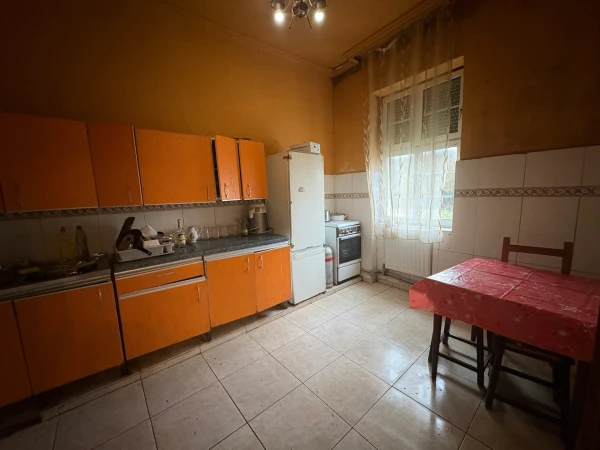 Eladó Ház Celldömölk 122 m2 