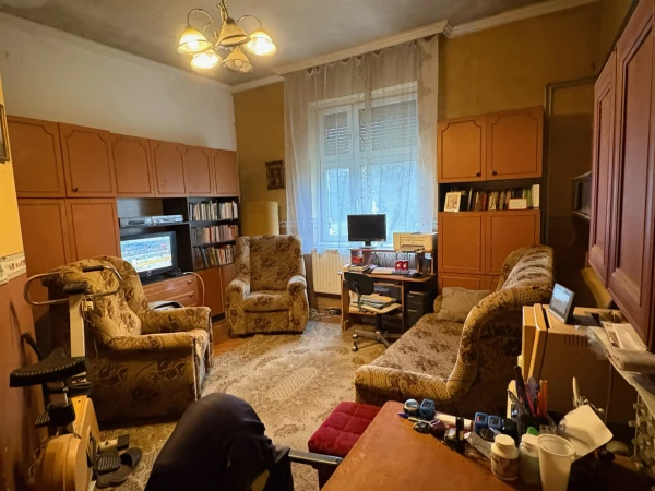 Eladó Ház Celldömölk 122 m2 