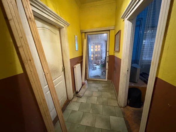 Eladó Ház Celldömölk 122 m2 