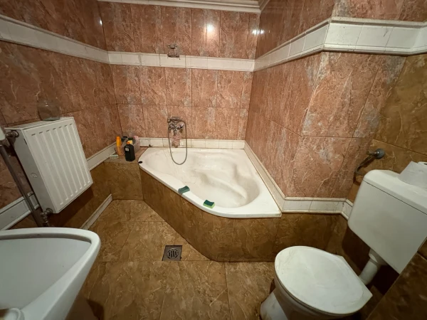 Eladó Ház Celldömölk 122 m2 
