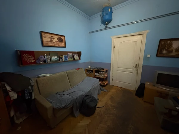Eladó Ház Celldömölk 122 m2 