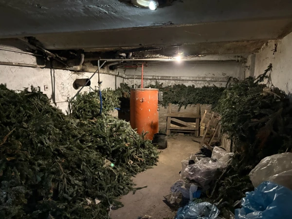Eladó Ház Celldömölk 122 m2 
