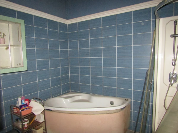 Eladó Ház Celldömölk 122 m2 