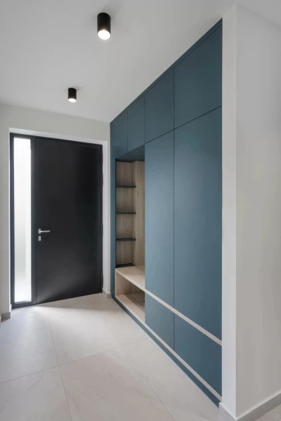 Eladó Nyaraló Zamárdi 160 m2 