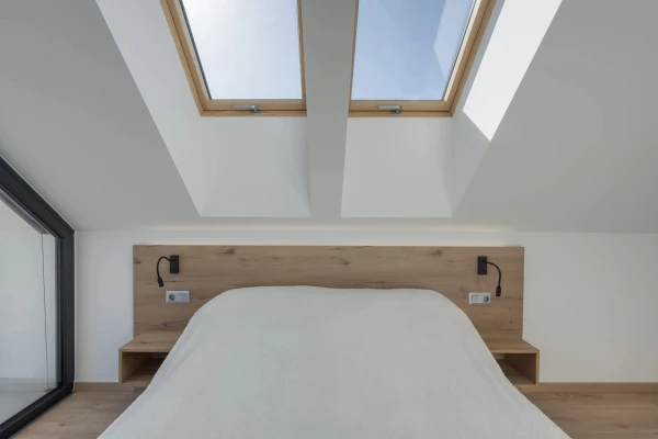 Eladó Nyaraló Zamárdi 160 m2 