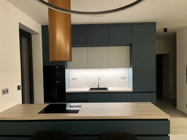 Eladó Nyaraló Zamárdi 160 m2 
