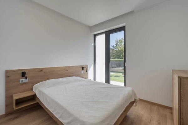 Eladó Nyaraló Zamárdi 160 m2 