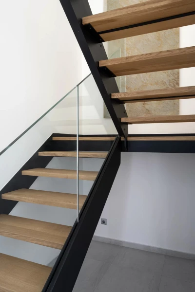 Eladó Nyaraló Zamárdi 160 m2 