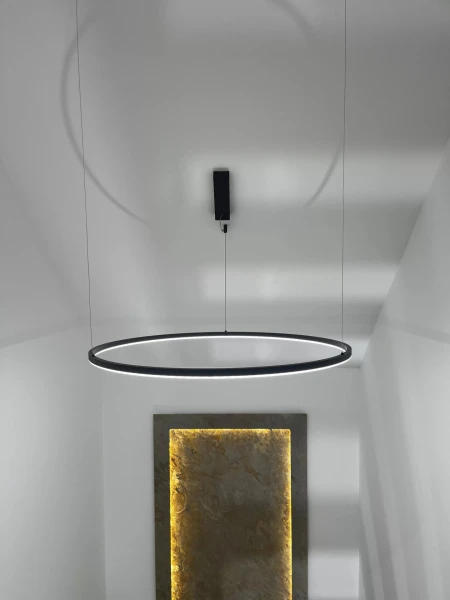 Eladó Nyaraló Zamárdi 160 m2 