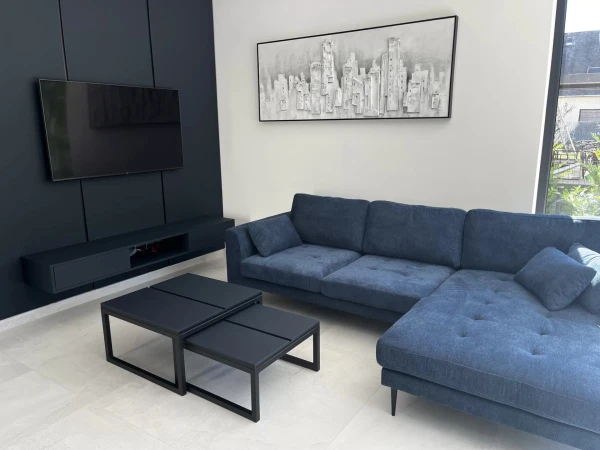 Eladó Nyaraló Zamárdi 160 m2 