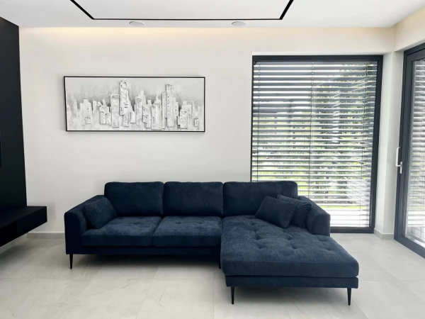 Eladó Nyaraló Zamárdi 160 m2 