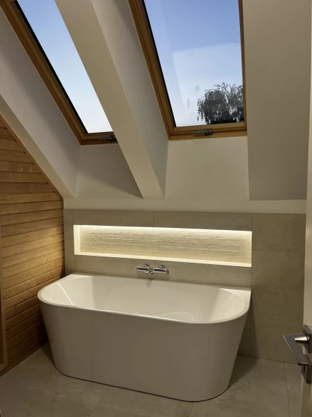 Eladó Nyaraló Zamárdi 160 m2 