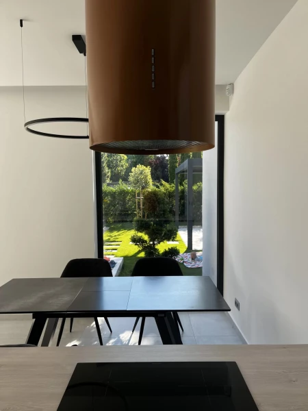 Eladó Nyaraló Zamárdi 160 m2 