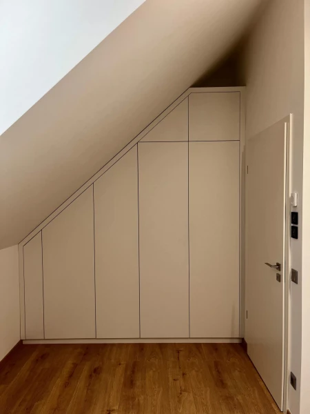Eladó Nyaraló Zamárdi 160 m2 