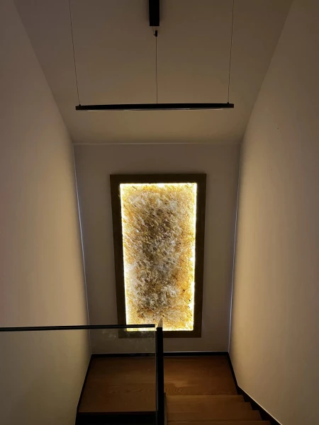 Eladó Nyaraló Zamárdi 160 m2 