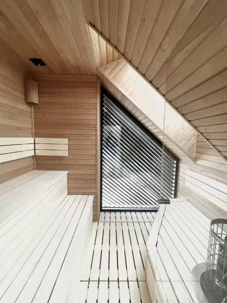 Eladó Nyaraló Zamárdi 160 m2 