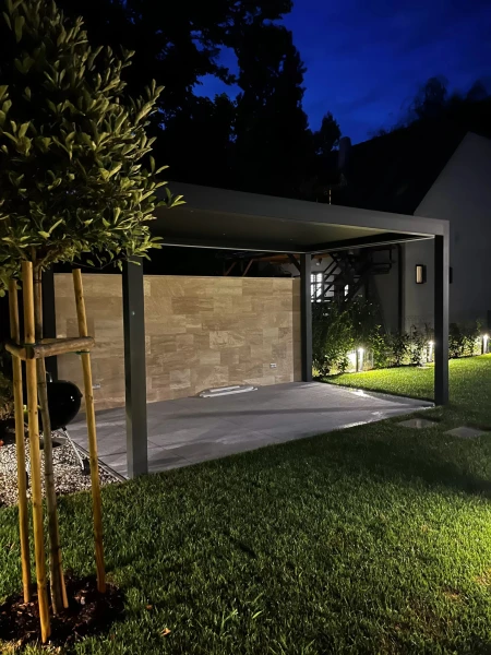 Eladó Nyaraló Zamárdi 160 m2 