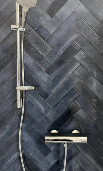 Eladó Nyaraló Zamárdi 160 m2 