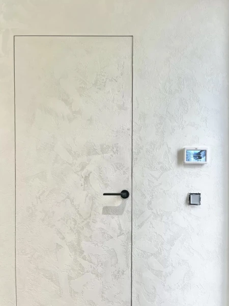 Eladó Nyaraló Zamárdi 160 m2 