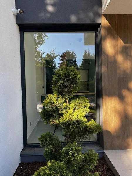Eladó Nyaraló Zamárdi 160 m2 