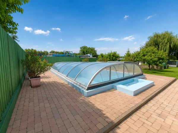 Eladó Ház Nyíregyháza 225 m2 