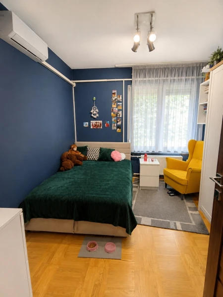 Eladó Ház Nyíregyháza 225 m2 