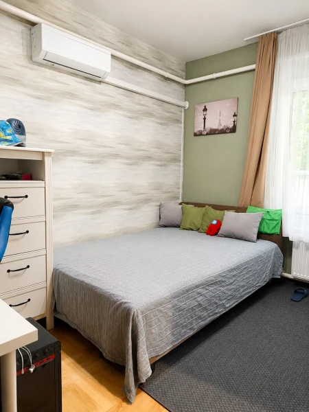 Eladó Ház Nyíregyháza 225 m2 