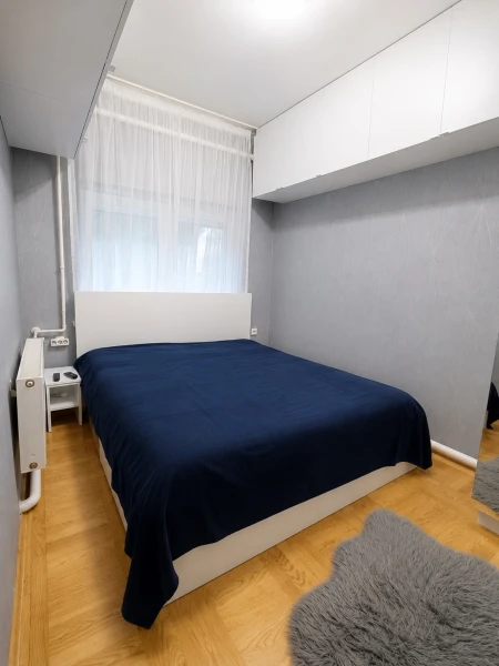 Eladó Ház Nyíregyháza 225 m2 