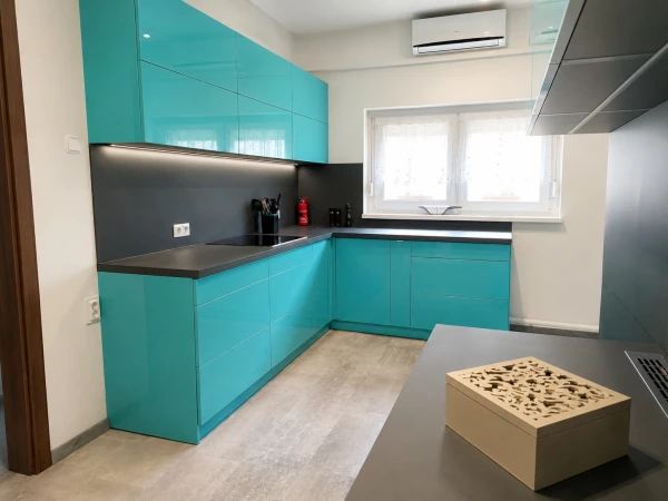Eladó Ház Nyíregyháza 225 m2 