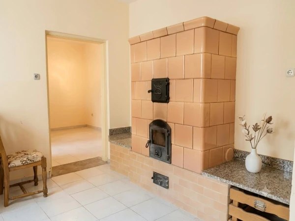 Eladó Ház Keszthely 75 m2 
