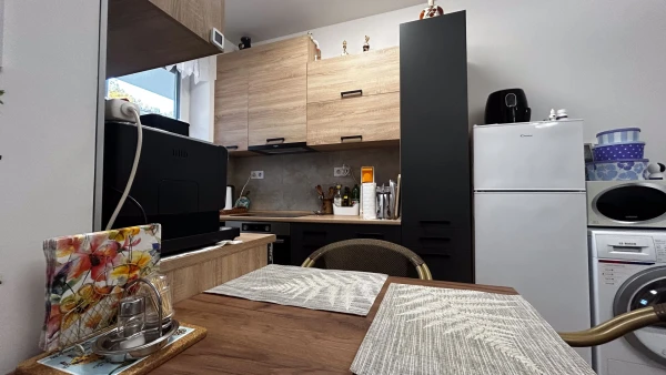 Eladó Lakás Nyíregyháza 49 m2 