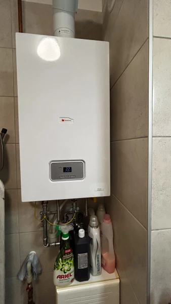 Eladó Lakás Nyíregyháza 49 m2 