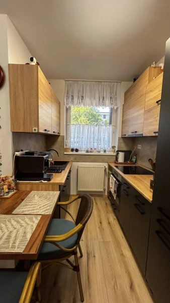 Eladó Lakás Nyíregyháza 49 m2 