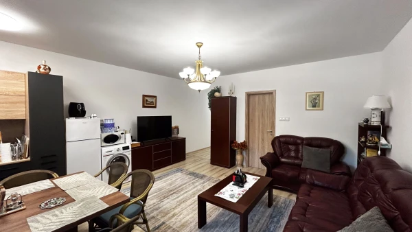Eladó Lakás Nyíregyháza 49 m2 