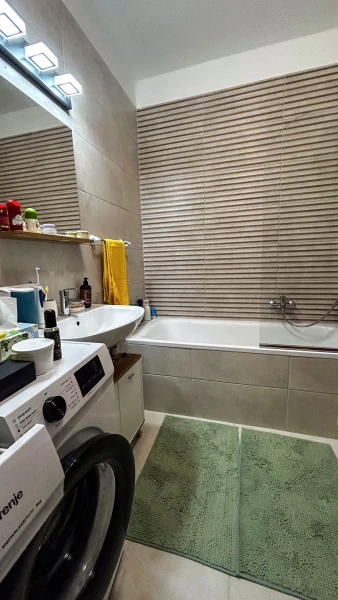 Eladó Lakás Nyíregyháza 49 m2 