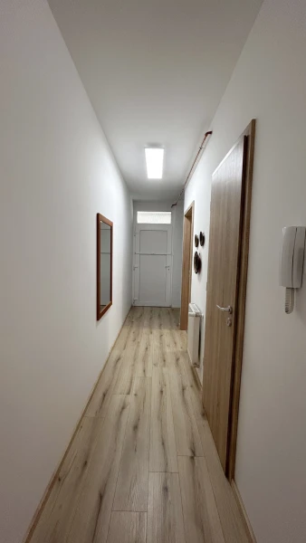 Eladó Lakás Nyíregyháza 49 m2 