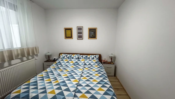 Eladó Lakás Nyíregyháza 49 m2 