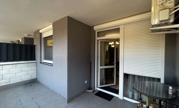 Eladó Lakás Nyíregyháza 49 m2 
