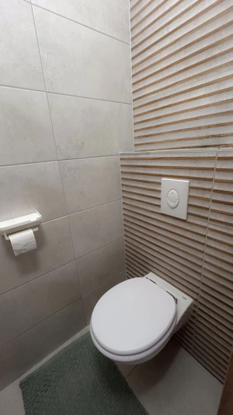 Eladó Lakás Nyíregyháza 49 m2 