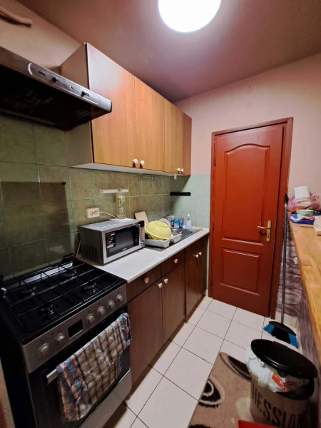 Eladó Lakás Nyíregyháza 74 m2 