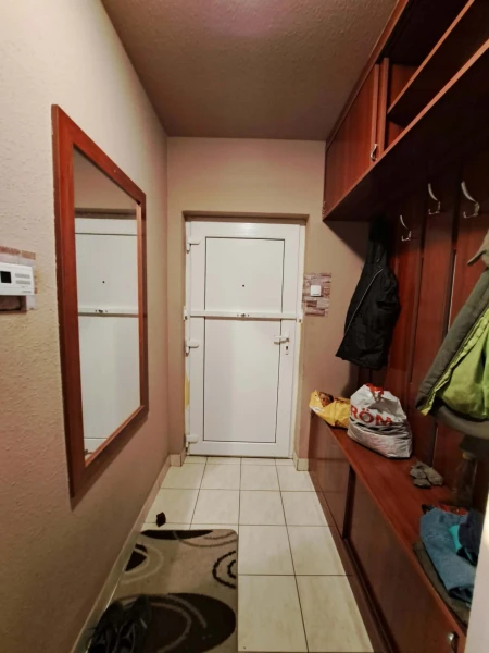 Eladó Lakás Nyíregyháza 74 m2 