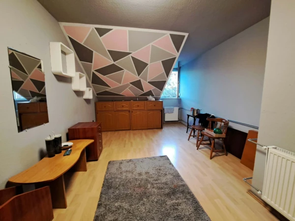 Eladó Lakás Nyíregyháza 74 m2 