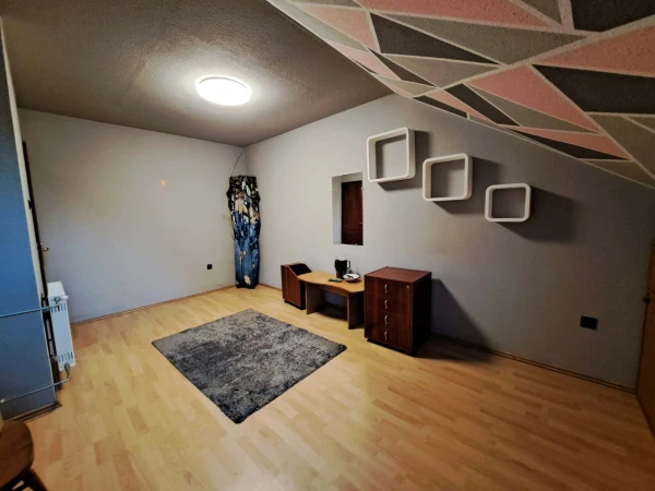 Eladó Lakás Nyíregyháza 74 m2 