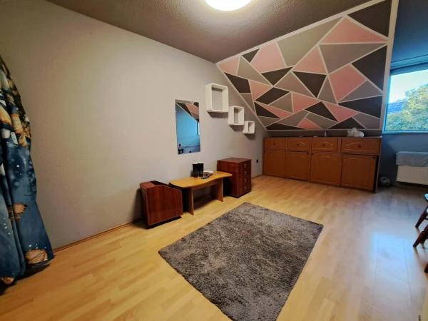 Eladó Lakás Nyíregyháza 74 m2 