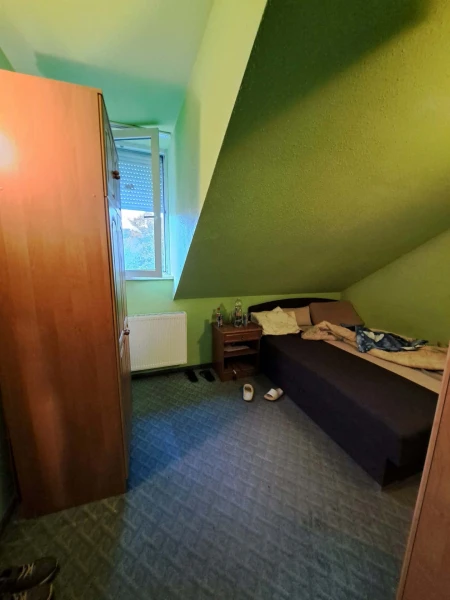 Eladó Lakás Nyíregyháza 74 m2 