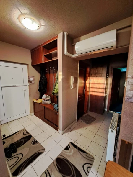 Eladó Lakás Nyíregyháza 74 m2 