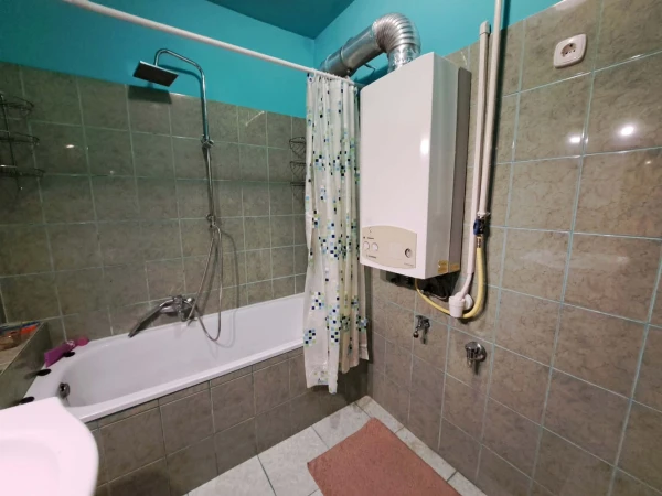 Eladó Lakás Nyíregyháza 74 m2 