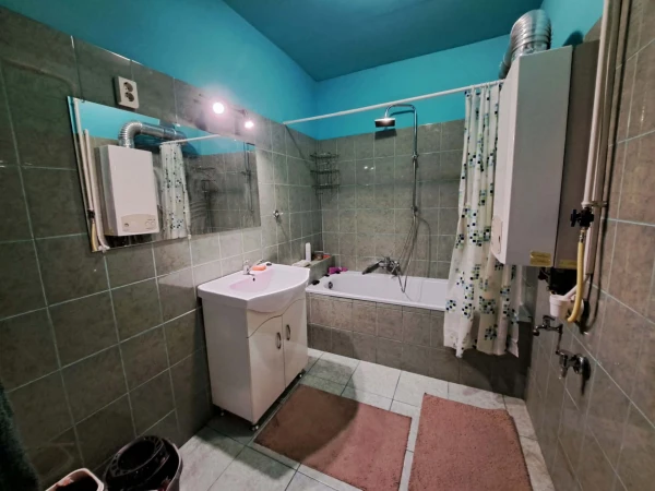 Eladó Lakás Nyíregyháza 74 m2 