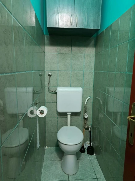 Eladó Lakás Nyíregyháza 74 m2 